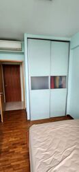 The Lakeshore (D22), Condominium #552879201